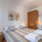 Revera Apartment