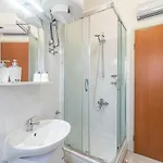 Revera Apartment