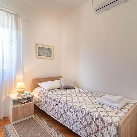 Revera Appartement *