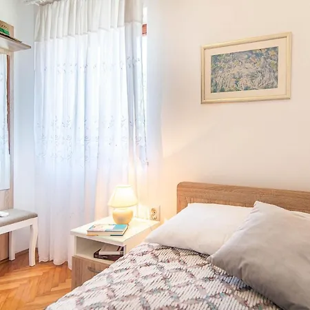 Revera Apartment
