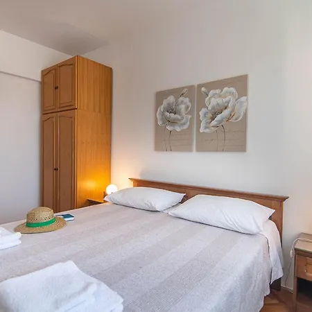 Revera Apartment