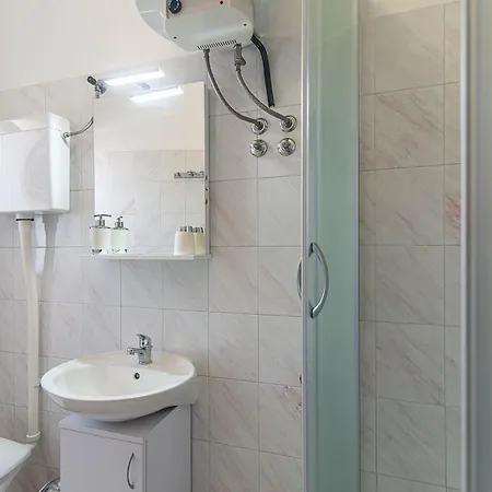 Revera Apartment