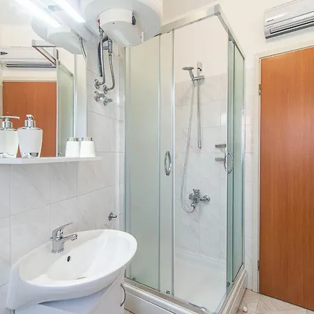 Revera Apartment