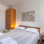 Revera Apartment