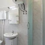 Revera Apartment