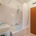 Revera Apartment