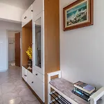 Revera Apartment
